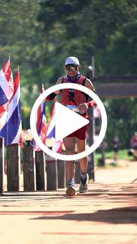 BIB:  <button type="button" onclick="openModal(28086903)" class="btn btn-primary btn-sm float-right" data-toggle="modal" data-target=".modal-high-quality">
                <i class="fa fa-download"></i> Download
                </button>